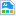 523daad3-b765-0397-a361-b2553b20a488-qa.pages.dev favicon